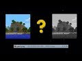 画像をダウンロード minecraft シード値 1.8 309431