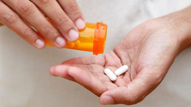  wonder medications like Nexium, Prilosec and Prevacid are so popular