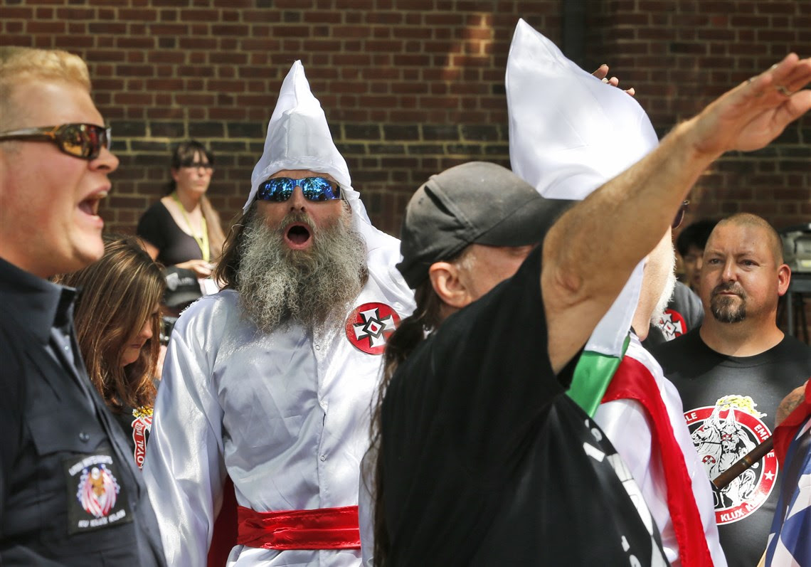 http://www.post-gazette.com/image/2017/08/09/1140x_q90_a10-7_cTC_ca493,0,3924,2288/KKK-Rally.jpg