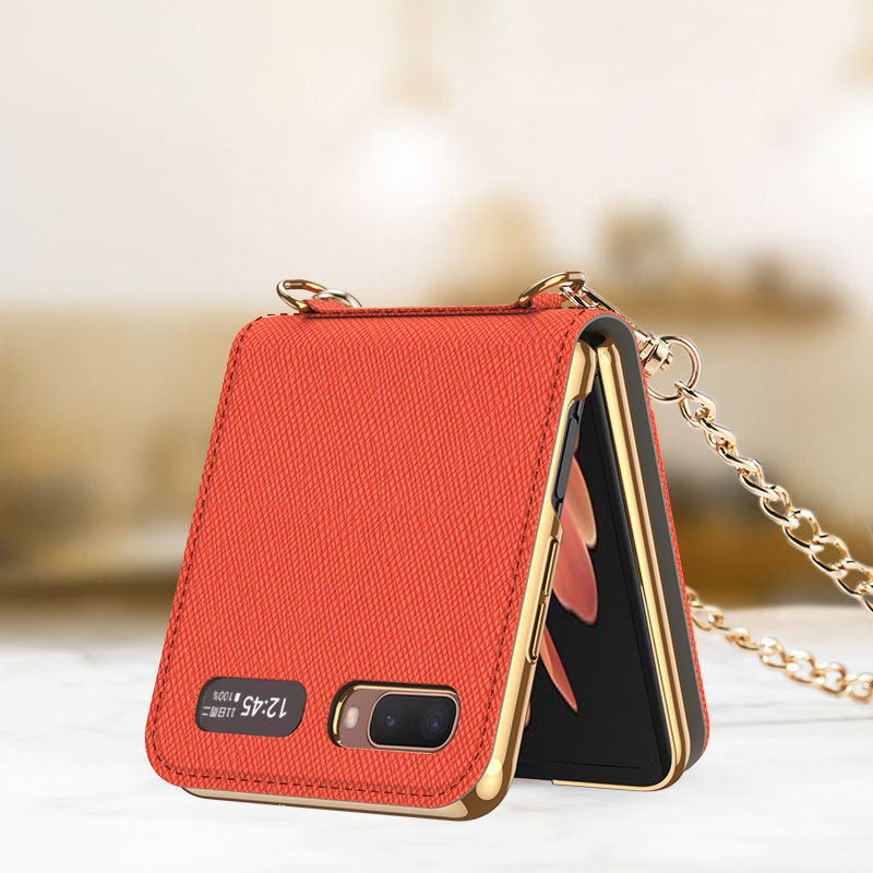 High Quality Embossed Lanyard Pu Leather Flip Card Holder Girly Mobile Crossbody Wallet Phone Case For Samsung Galaxy Z Flip3 5g Buy Z Flip 4 Z4 Z Flip 3 Case Product On Alibaba Com