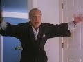 View What About Bob? (1991)