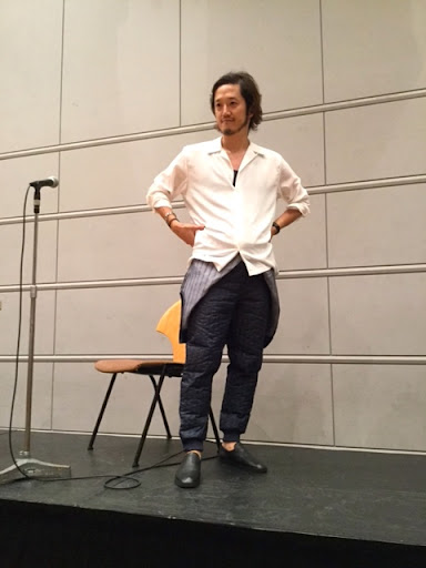 イメージ