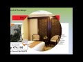 hotel legian surabaya