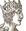 clip_image146