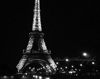 Popular items for Eiffel Wall Decor on Etsy