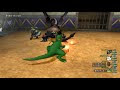 ドラクエ 10 パペット マン 260053
