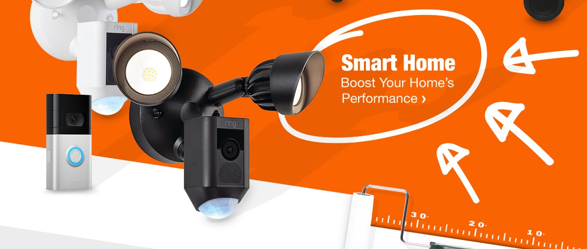 Display images to show real-time content