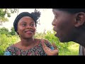 NEW VIDEO:Turphy-Nivumilie (Officiall video)2018
