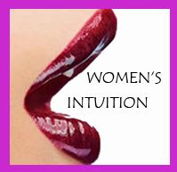 Women's Intuition