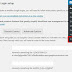 One Click Sign Up - To sign in to comcast email, visit the xfinity.comcast.net site and click the blue “sign in” button on the left.