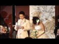 Achevée! 結婚式 手紙 新郎へ 123170-結婚式 手紙 新郎へ