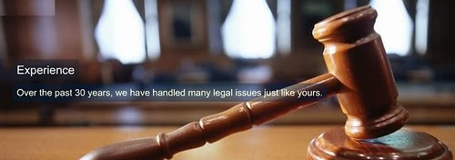 Attorney Irvine CA – Metropolitan Law Group by attorney92614