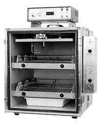 製品案内 その５