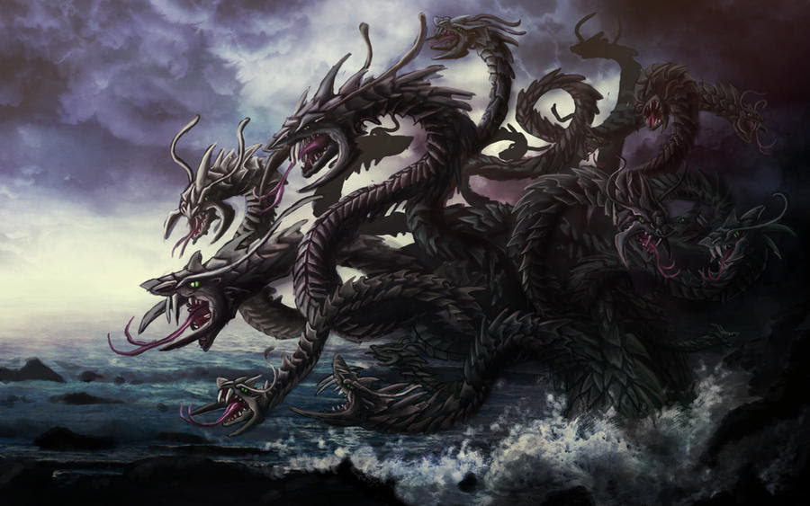 http://fc07.deviantart.net/fs45/i/2009/121/1/6/Hydra_by_Ruth_Tay.jpg