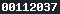blogger analytics