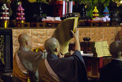 Zen Buddhism