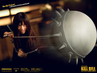 いきなり気まぐれムービーshow カスタムカルチャーとロウブロウアート ホットロッドやバイカーファッション サブカル カンウンターカルチャーの総合情報