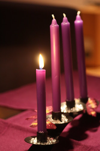 advent 003