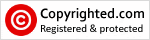 Copyrighted.com Registered & Protected 
O0Q1-OBVH-XEZ6-5TG5