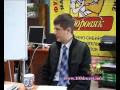 Открывая возможности Клуба "100 Друзей" Часть 10