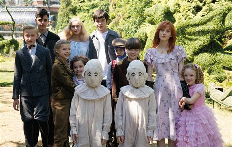 Download EPUB Miss Peregrine's Home For Peculiar Children How to Download EBook Free PDF