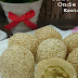 Resep Onde Onde Kentang Mengembang : Onde Onde Kentang Lembut Anti Gagal Empuk Mulus Enak Youtube - Resep onde onde kentang mengembang / 12 bahan membuat onde onde mini isi pasta kacang merah yang cepat cookandrecipe com :