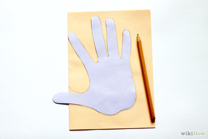 Make a Heart in Hand Card Step 3.jpg