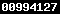 blogspot visitor counter