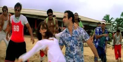 http://i298.photobucket.com/albums/mm253/blogspot_images/Ugly%20Aur%20Pagli/PDVD_039.jpg