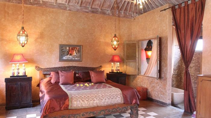 heritage hotel