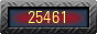 Counter