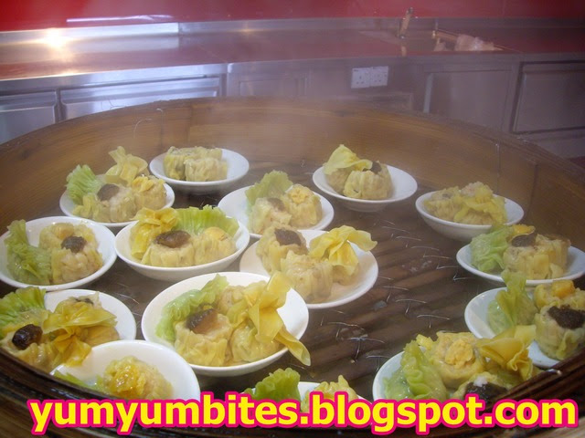 Image Hosted by PicturePush - Photo Sharing