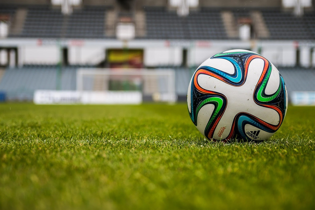 サッカー日本代表の歴代監督がチームに残したモノ Spaia スパイア