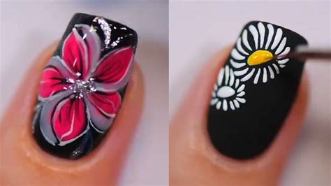 top   nail art    nail art designs