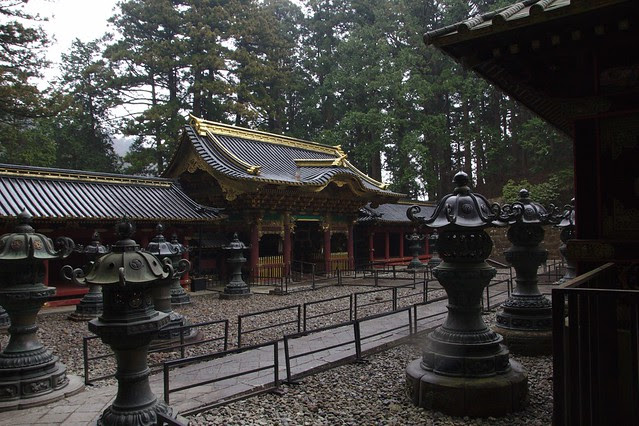 0187 - Nikko