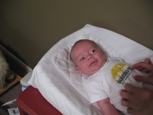 week 10bath 004