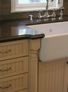 Easy Bathroom Design Software Free Home Decorating Easy Bathroom Design Software Free Home Decorating