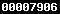 blogspot visitor