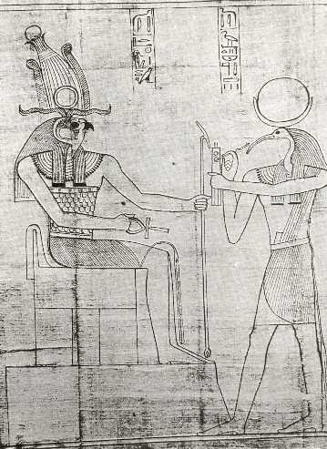 alquimia5.jpg (38353 bytes)