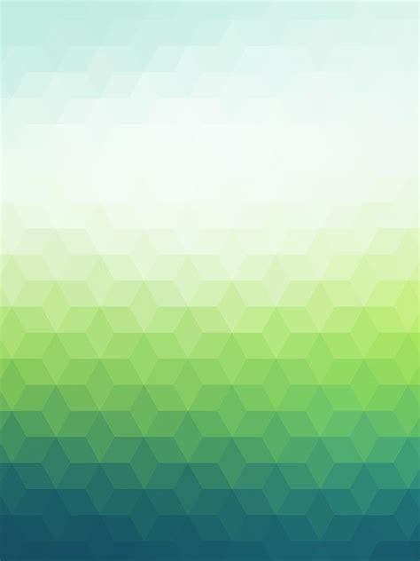 There are no trades this week. Color green. Background. Wallpaper. Triangle. Vector