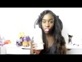 Washing Hair After Coloring : 3 Effective Tips to Wash Hair After Dying It - Cool Men's Hair : When washing hair with hot water, your hair's cuticle is opened, allowing your color to wash out while shampooing and conditioning.