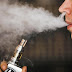 Vapers Indonesia - Dilegalkan Vape Indonesia Setara Dengan Inggris Dan Selandia Baru Okezone Economy - Komunitas dan forum vapers indonesia.