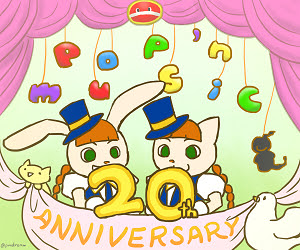 Dream ポップンミュージック攻略総合サイト