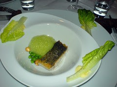 1DSC03229.jpg