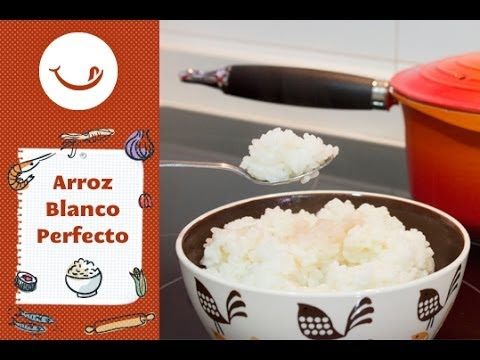 arroz con leche y carnation