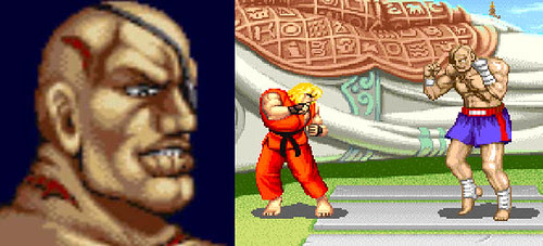 sagat_street_fighter_II
