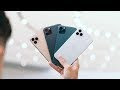 Iphone 11 colors pro max 319069-Iphone 11 pro max colors  available