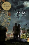 Lambs for Dinner