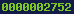 free hit counter script