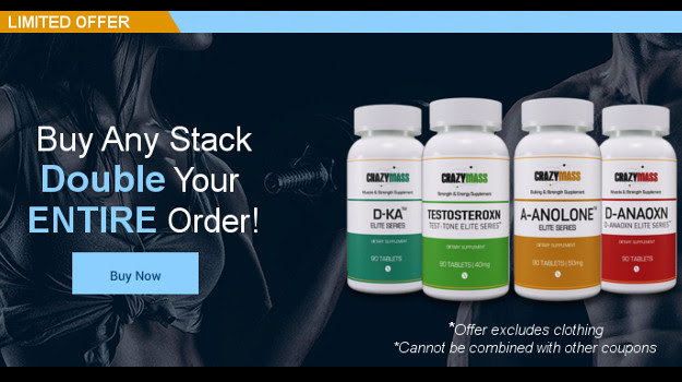 Legal Steroids for sale